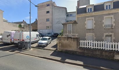 A.n.p.a.a 18, Médecin Généraliste à Vierzon