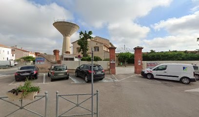 Barreau Caroline, Médecin Généraliste à Villelongue-de-la-Salanque