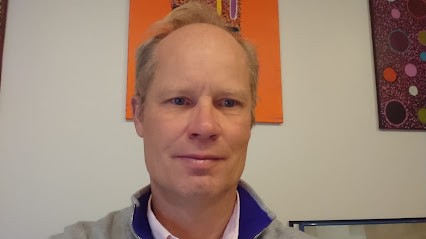 Dr Stéphane CAILLET, Médecin Généraliste à Ouistreham