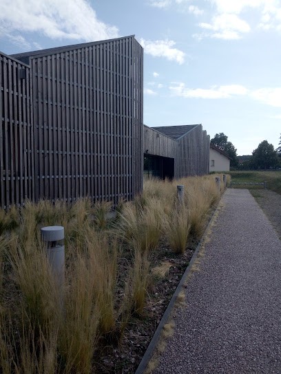 Maison De Santé De Void-Vacon, Médecin Généraliste à Void-Vacon