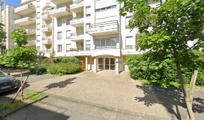 Sokal Danielle, Médecin Généraliste à Rosny-sous-Bois