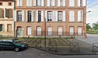 Malet Jacques, Médecin Généraliste à Montauban