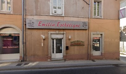 Marseille François, Médecin Généraliste à Saint-Ambroix