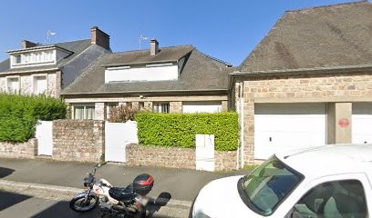Poussin-Moari Nadine, Médecin Généraliste à Torigny-les-Villes