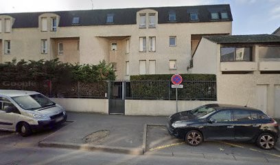 Gattoni Lucette, Médecin Généraliste à Sarcelles