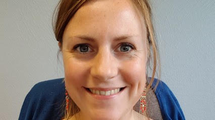 Dr Roxane MORIN, Médecin Généraliste à Pleumeleuc