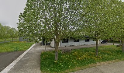 Docteurs Auxire et Cantin, Médecin Généraliste à Saint-Jean-de-Liversay
