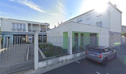 Docteur Emmanuelle Dufour, Médecin Généraliste à Saint-Savinien