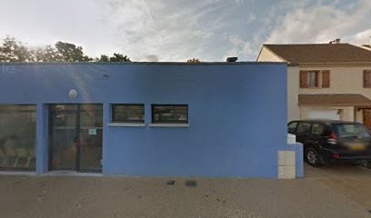 Cabinet Medical Les Hauts Vallons, Médecin Généraliste à Étampes