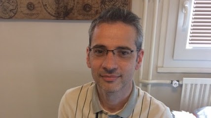 Dr Patrick Da Silva, Médecin Généraliste à Sannois