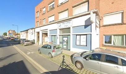 Malard Thierry, Médecin Généraliste à Valenciennes