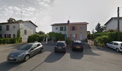 Centre Metha, Médecin Généraliste à Dax