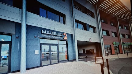 cabinet d'échographie foetale, Médecin Généraliste à Montélimar