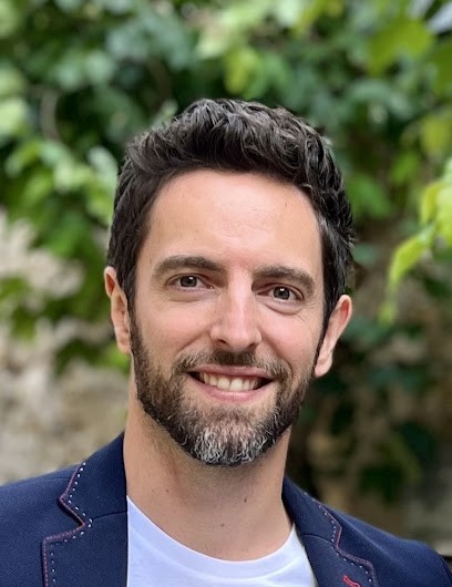 Dr François BOUGEARD, Médecin Généraliste à Meyras