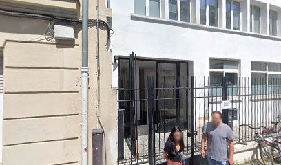 Munz Médecins en Anatomie et Cytologie (SCP), Médecin Généraliste à Paris 11