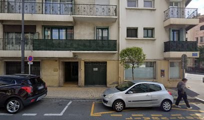 Latieule Claude, Médecin Généraliste à Perpignan