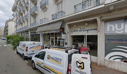 Gadet-Dief Brigitte, Médecin Généraliste à Vichy