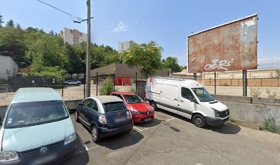 P M I, Médecin Généraliste à Saint-Étienne