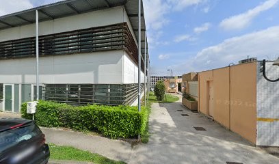 Esquerre Florence, Médecin Généraliste à Floirac