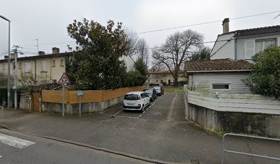 Probst Alain, Médecin Généraliste à Pessac