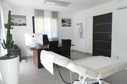 Docteur Merzougui A.- Médecine Esthétique Et Anti-âge, Médecin Généraliste à Sanary-sur-Mer