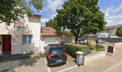 Chaigneau Véronique, Médecin Généraliste à Mignaloux-Beauvoir