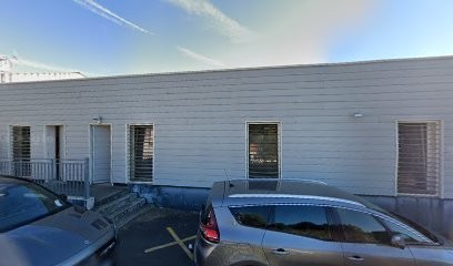 Espace Médical de la Maine, Médecin Généraliste à Chavagnes-en-Paillers