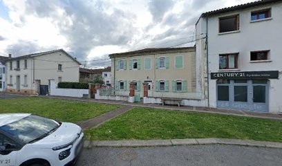 Docteur Elizabeth Dejean, Médecin Généraliste à Salies-du-Salat