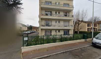 Dr. Anne-Marie Barbe Cerdan - angiologue, Médecin Généraliste à Chatou