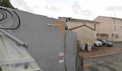 Guilloton Sarah, Médecin Généraliste à Montamisé