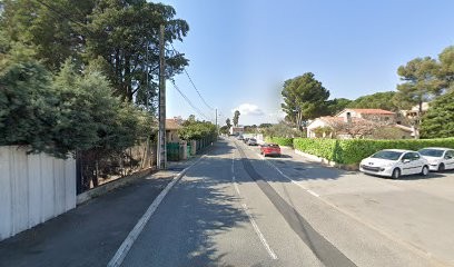 Israel, Médecin Généraliste à Fréjus