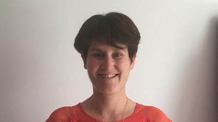 Dr Clarisse Ferment, Médecin Généraliste à Gradignan