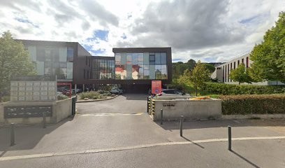 Cabinet Médecine Générale, Médecin Généraliste à Montpellier