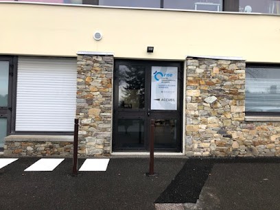 Centre territorial de Santé de Bagnoles de l’Orne Normandie,, Médecin Généraliste à Bagnoles de l'Orne Normandie