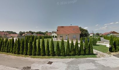 Dr Laura MATTAFIRI, Médecin Généraliste à Valdahon