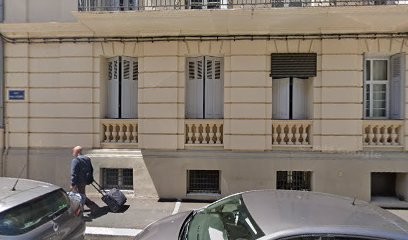 Sagols Henri, Médecin Généraliste à Perpignan