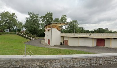 Orthez Pétanque, Médecin Généraliste à Orthez