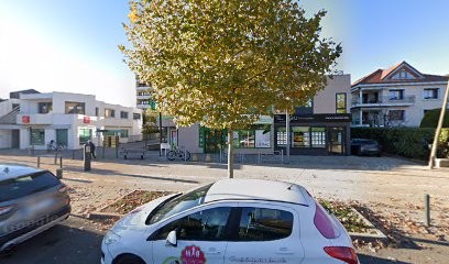 Rougny Michel, Médecin Généraliste à Gap