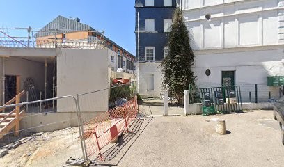 Randrianarivelo Harizo, Médecin Généraliste à Rouen
