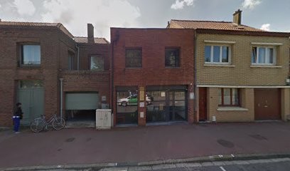 Le Flohic Benoit, Médecin Généraliste à Dunkerque