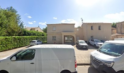 Caro Patrick, Médecin Généraliste à Vergèze