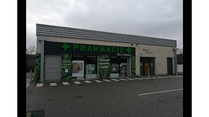 Cabinet médical de téléconsultation Tessan, Médecin Généraliste à Labégude