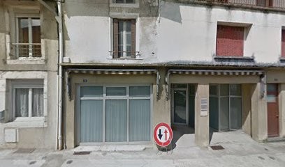 Guimet Olivier, Médecin Généraliste à Cuiseaux