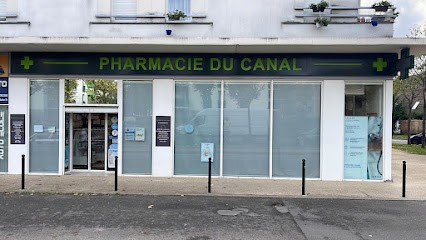 Cabinet Médical De Téléconsultation Tessan, Médecin Généraliste à Sainte-Geneviève-des-Bois