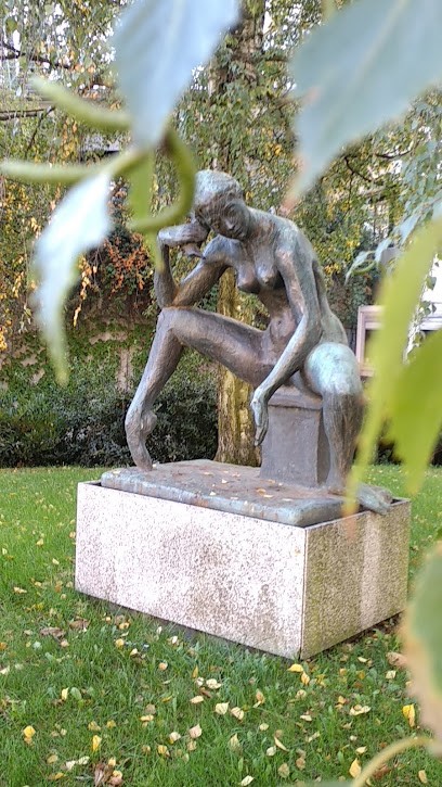 Schmitter Sylvie, Médecin Généraliste à Ostwald
