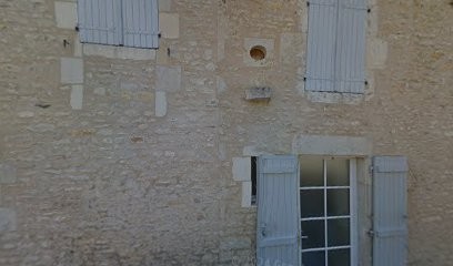 Renelier Corinne, Médecin Généraliste à Usson-du-Poitou