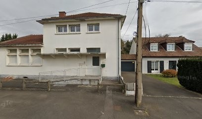 Josien Jean-Claude, Médecin Généraliste à Liévin