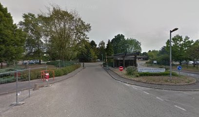 U.MJ, Médecin Généraliste à Bourg-en-Bresse