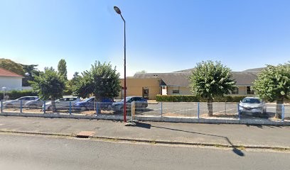 Olivier Sylvie, Médecin Généraliste à Sèvremoine