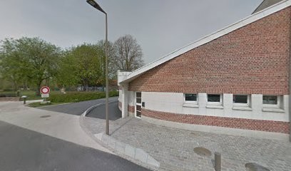 Docteur Christelle JOSEPH Médecin Généraliste, Médecin Généraliste à Lestrem